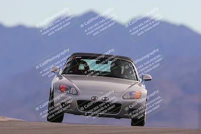 media/Jan-07-2023-SCCA SD (Sat) [[644e7fcd7e]]/Novice Group/Session 3 (Turn 9)/